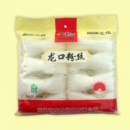 麻豆天美传媒在线观看