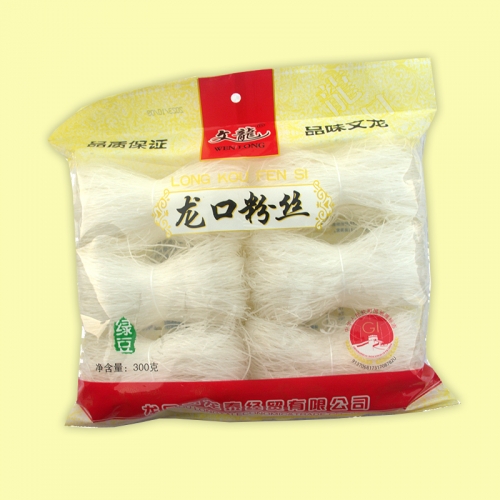 純麻豆天美传媒在线观看