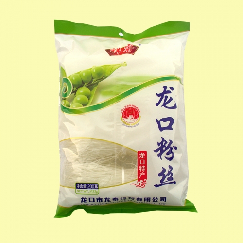 祥睿麻豆天美传媒在线观看