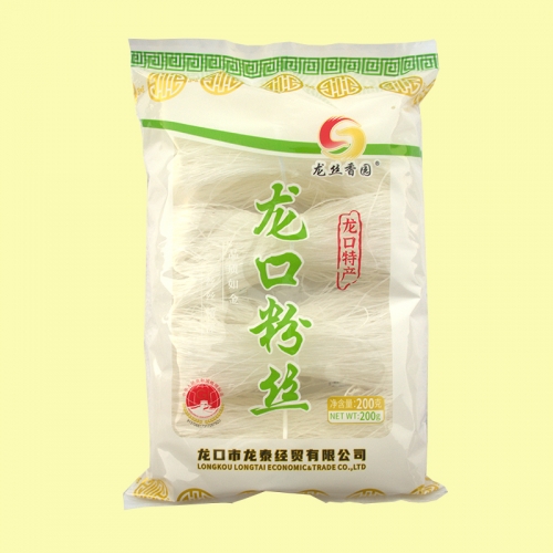 龍絲香園麻豆天美传媒在线观看