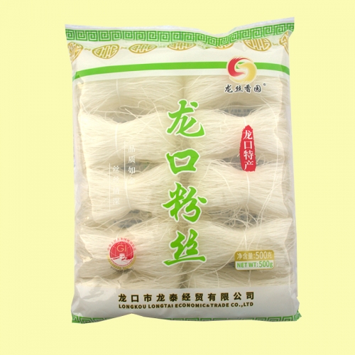 麻豆在线免费观看500g